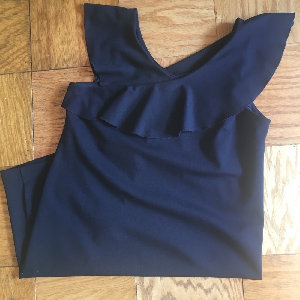 Rox & Ali | Dress